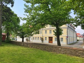 Uklassifisert bilde, 4 av 13, knapp