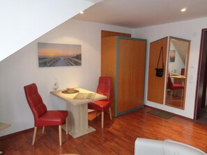 Uklassifisert bilde, 3 av 15, knapp