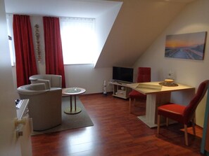 Uklassifisert bilde, 4 av 15, knapp