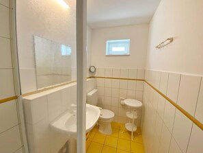 Handtücher