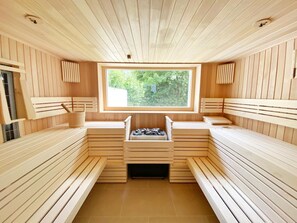 Unclassified image, 3 of 15, button