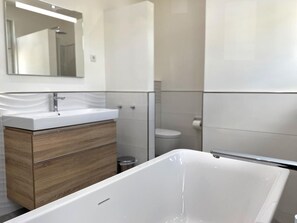 Image sans description, 2 de 15, bouton