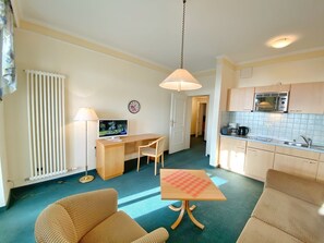 未分类图片，第 5 张，共 20 张，按钮