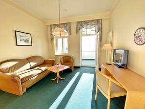 星評価なしの画像、4 / 21、ボタン