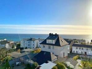 星評価なしの画像、3 / 21、ボタン