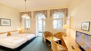 客室