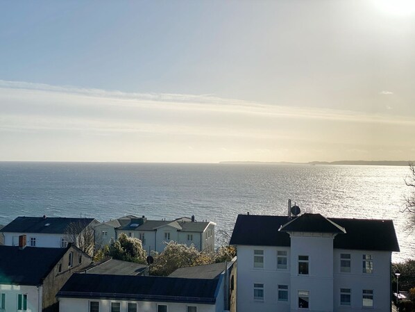 Unclassified image, 1 of 16, button