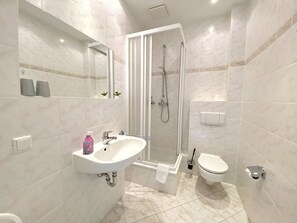 Uklassifisert bilde, 5 av 20, knapp