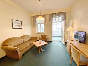 星評価なしの画像、5 / 18、ボタン