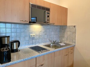 星評価なしの画像、4 / 18、ボタン