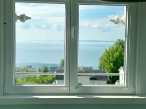 Imagen sin descripción, 5 de 30, botón