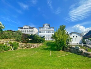 Imagen sin descripción, 3 de 30, botón