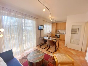 Uklassifisert bilde, 2 av 13, knapp