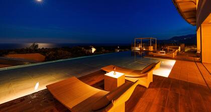 Kamenoi Hotel Izukogen