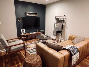 Smart-tv