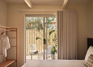 Deluxe appartement | Luxe beddengoed, individueel gedecoreerd, individueel gemeubileerd