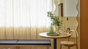 Biancheria da letto di alta qualità, con stile personalizzato