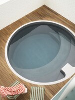 Cortinas blackout y sistema de insonorización 