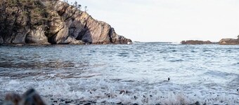 The Isla & Casita Motel