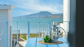 1 bedroom, free WiFi - Yeosu Riaeddo Poolvilla Pension (Yeosu)