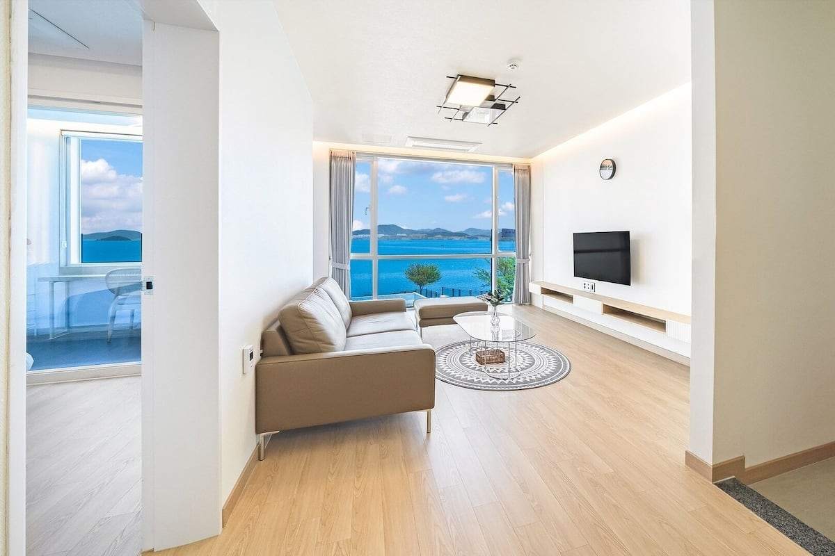 1 habitación y wifi gratis