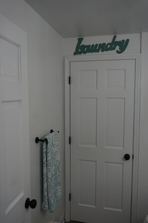 Interior - Beautiful Condo Close to Downtown (McCall)