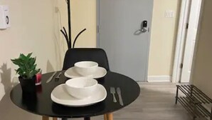 Suite estudio estándar