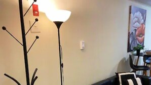 Suite estudio estándar