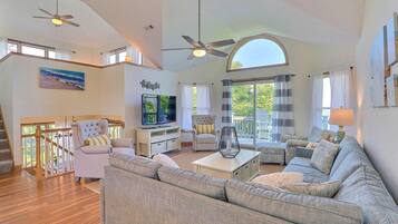 TV connectée, baby-foot