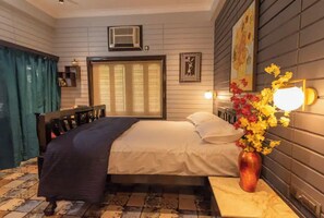 1 Schlafzimmer, WLAN