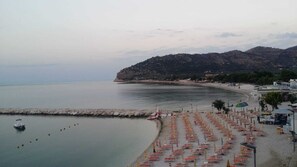 Playa