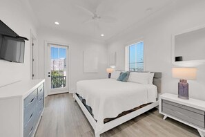 7 habitaciones, tabla de planchar con plancha y wifi gratis 