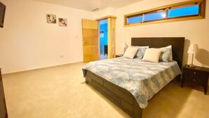 Room - 703 Marbella 2 bedrooms Beachfront Beautiful Apartment (San Pedro de Macoris)