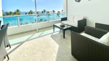 Télévision, chaßne hi-fi