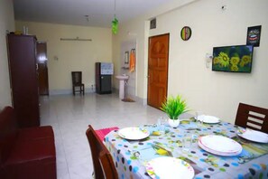 Interior - 🏵️CUTE ROOM,MOHAMMADPUR LALMATIA (Dhaka)