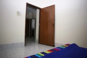 Interior - 🏵️CUTE ROOM,MOHAMMADPUR LALMATIA (Dhaka)