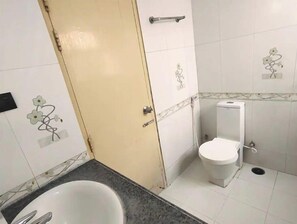 Bañera