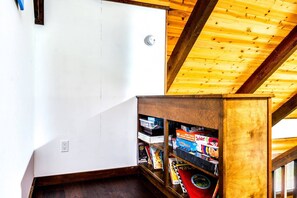 Image sans description, 5 de 15, bouton