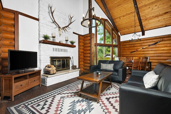 Image sans description, 1 de 15, bouton