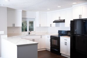 Image sans description, 3 de 15, bouton