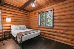 4 Schlafzimmer, kostenloses WLAN