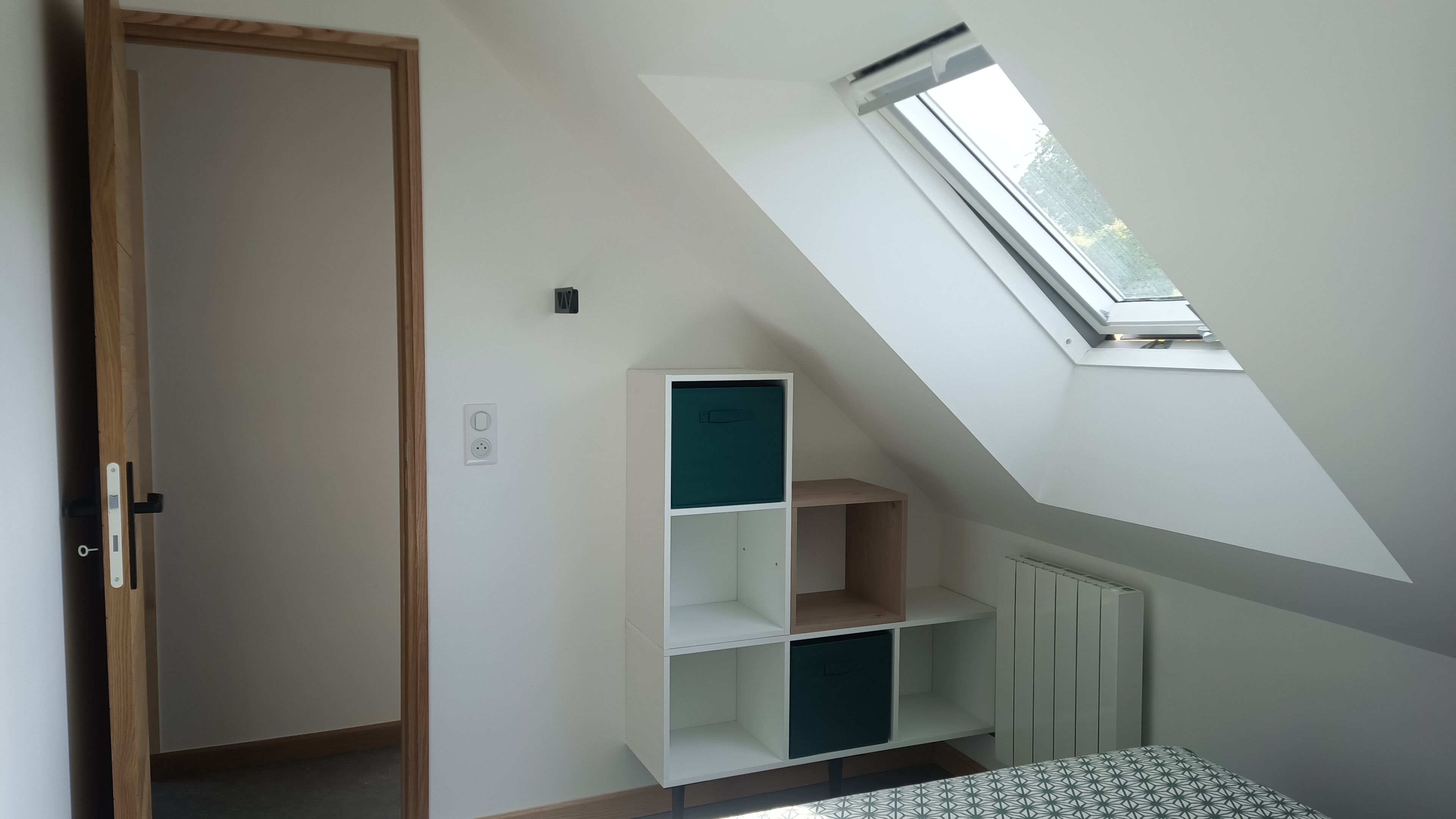 chambre 1