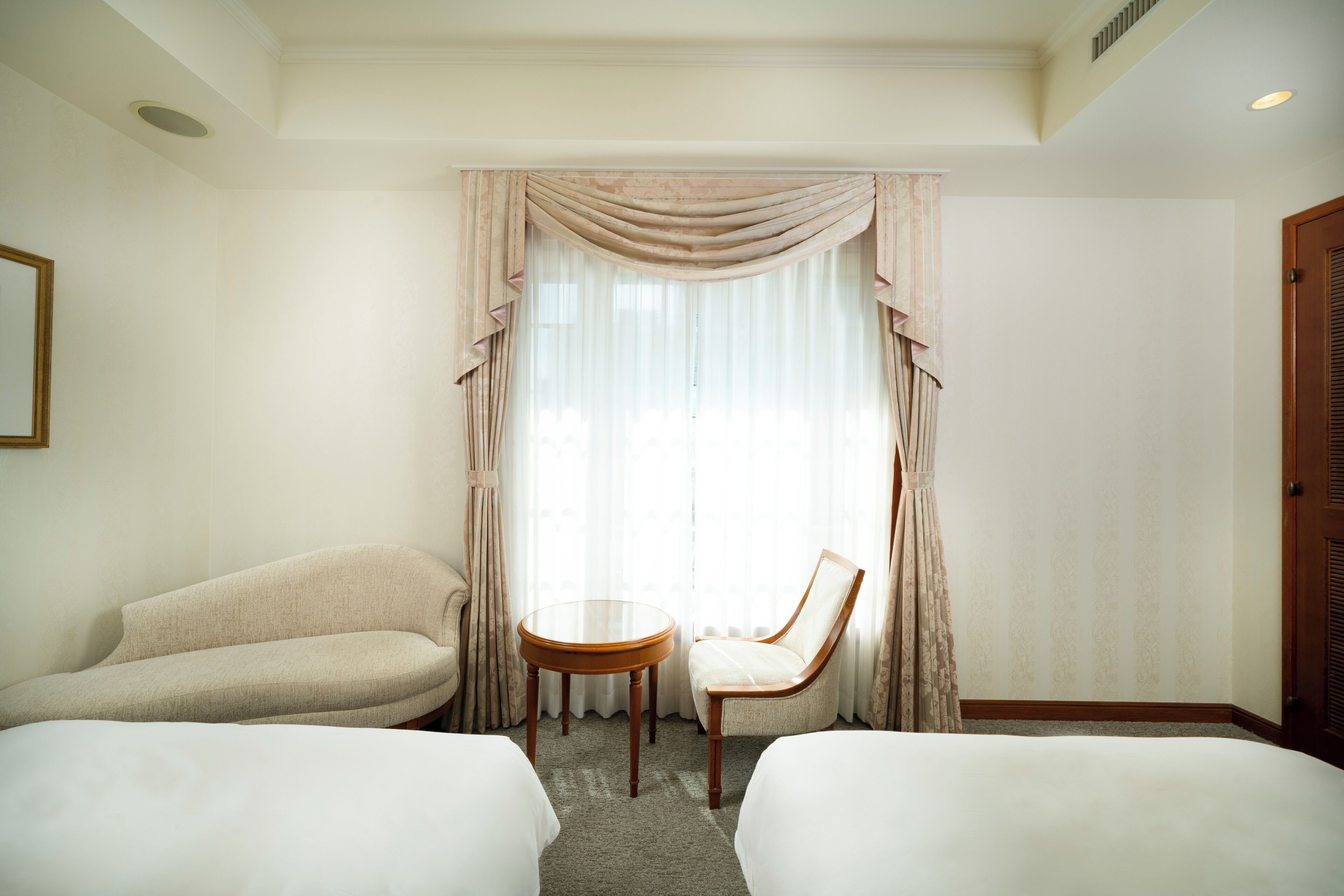 Photo - KOKO HOTEL Osaka Shinsaibashi