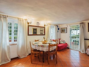 Ristoranti