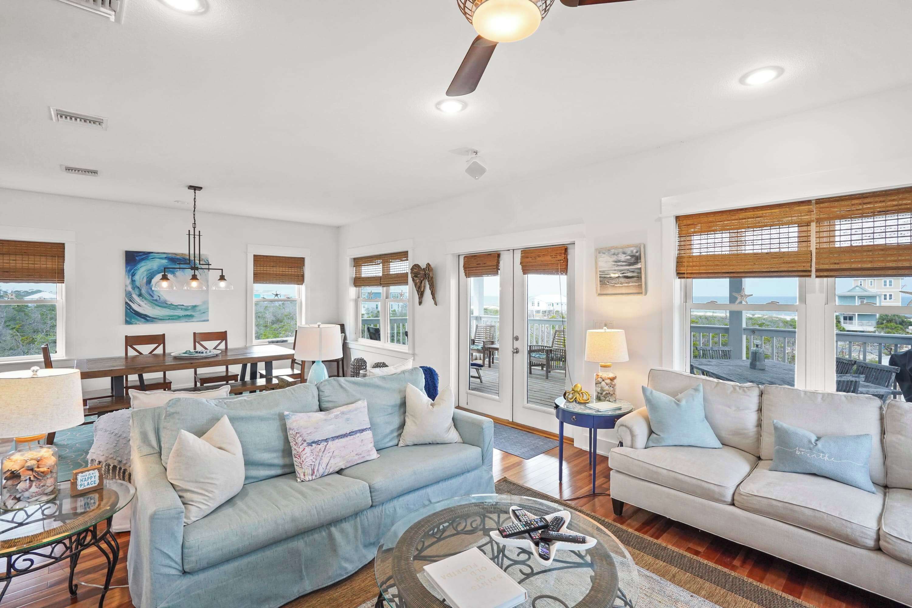 Fernseher, DVD-Player