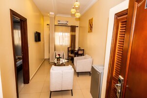 Televisión LED 32 pulgadas con canales de televisión por cable