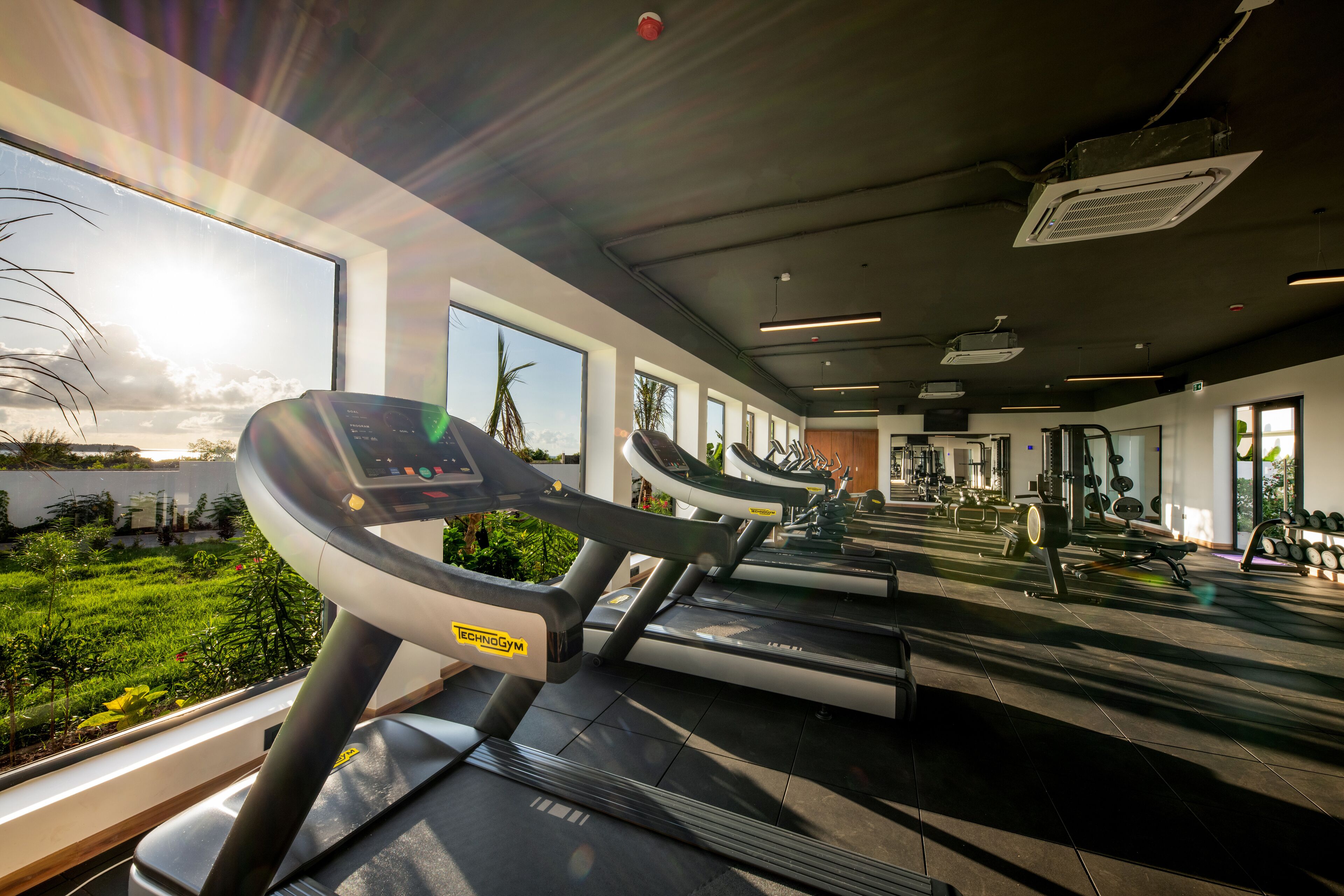 The Mora Zanzibar - Luxury All Inclusive, Matemwe: Hotel Reviews, Rooms &  Prices | Hoteles.com