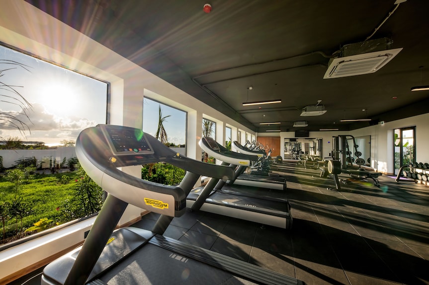 The Mora Zanzibar - Luxury All Inclusive, Matemwe: Hotel Reviews, Rooms & Prices | Hoteles.com