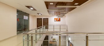 Treebo Eco Stay T Nagar