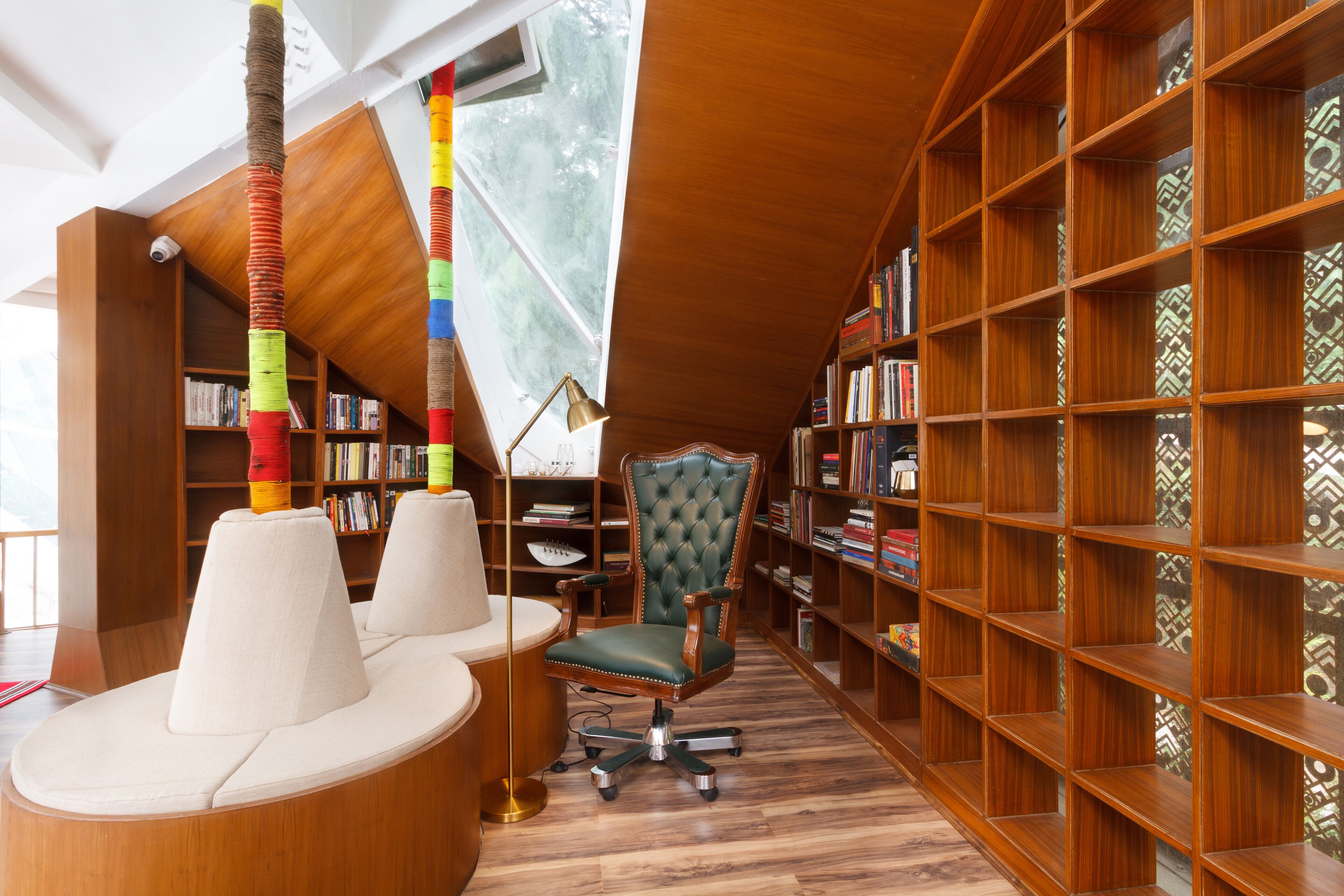 Biblioteca